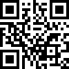 https://ar.abna24.com/xjyDP