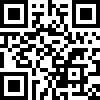 https://ar.abna24.com/xgR44
