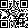 https://ar.abna24.com/xdC3X
