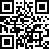 https://ar.abna24.com/x9vnr