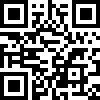 https://ar.abna24.com/x7tm8