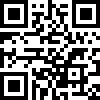 https://ar.abna24.com/xc8BR