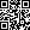 https://ar.abna24.com/xgJD5