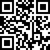 https://ar.abna24.com/xf8kK