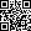 https://ar.abna24.com/x9w3p