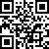 https://ar.abna24.com/x4nhf