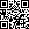 https://ar.abna24.com/x43Fy