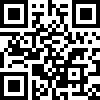https://ar.abna24.com/x9h2t