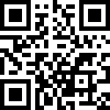 https://ar.abna24.com/xbxTQ