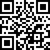 https://ar.abna24.com/x4s3X