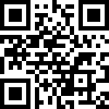 https://ar.abna24.com/xdhjw