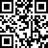 https://ar.abna24.com/x5Kd4