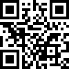 https://ar.abna24.com/x8rNT