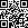 https://ar.abna24.com/x6kzy