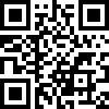 https://ar.abna24.com/xbYpr