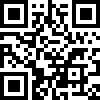 https://ar.abna24.com/x4KgJ