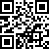 https://ar.abna24.com/xjT5s