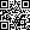 https://ar.abna24.com/xhqHv