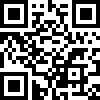 https://ar.abna24.com/x9sSm