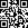 https://ar.abna24.com/xknym