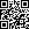https://ar.abna24.com/x47gt