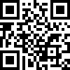 https://ar.abna24.com/xfxqg