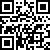 https://ar.abna24.com/x4hS5