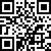 https://ar.abna24.com/x8Rpf