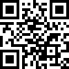https://ar.abna24.com/xk8j7
