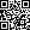 https://ar.abna24.com/x9dtk