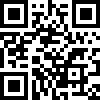 https://ar.abna24.com/xcKj6