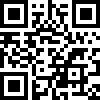 https://ar.abna24.com/x4PC8