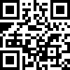 https://ar.abna24.com/x3SKD