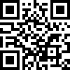 https://ar.abna24.com/x92p9