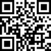 https://ar.abna24.com/xbD7f