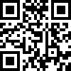 https://ar.abna24.com/xbbz7