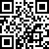 https://ar.abna24.com/x8PgY