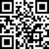 https://ar.abna24.com/xdh6q