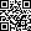 https://ar.abna24.com/x4zRM