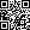 https://ar.abna24.com/xhQ2N