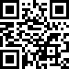 https://ar.abna24.com/x4fN7
