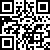 https://ar.abna24.com/xjBVH