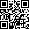 https://ar.abna24.com/x8Y2Q