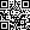 https://ar.abna24.com/xhnTx