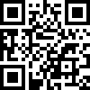 https://ar.abna24.com/x9sNv