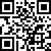 https://ar.abna24.com/x7nrk