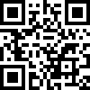 https://ar.abna24.com/xgCDd