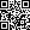 https://ar.abna24.com/x9gWf