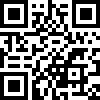 https://ar.abna24.com/xbYvz