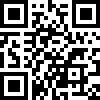 https://ar.abna24.com/x8Kz7